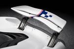 McLaren MSO P1 Inspired by Alain Prost 2015 года